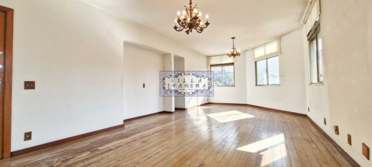 Imagem Apartamento com 3 Quartos à Venda, 130 m² em Laranjeiras - Rio De Janeiro Imagem Apartamento com 3 Quartos à Venda, 130 m² em Laranjeiras - Rio De Janeiro