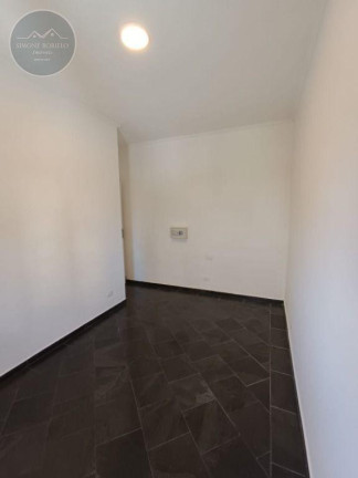 Imagem Sobrado com 4 Quartos à Venda, 139 m² em Aviação - Praia Grande