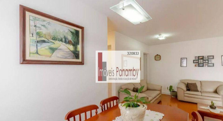 Imagem Apartamento com 3 Quartos à Venda, 62 m² em Cursino - São Paulo Imagem Apartamento com 3 Quartos à Venda, 62 m² em Cursino - São Paulo