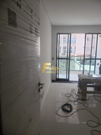 Imagem Imóvel com 3 Quartos à Venda, 94 m² em Praia Da Costa - Vila Velha Imagem Imóvel com 3 Quartos à Venda, 94 m² em Praia Da Costa - Vila Velha