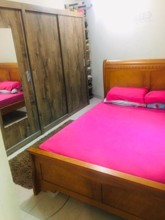 Imagem Casa com 2 Quartos à Venda, 424 m² em Praia Do Morro - Guarapari Imagem Casa com 2 Quartos à Venda, 424 m² em Praia Do Morro - Guarapari