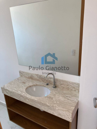 Imagem Casa de Condomínio com 2 Quartos para Alugar, 80 m² em Granja Viana Ii - Cotia Imagem Casa de Condomínio com 2 Quartos para Alugar, 80 m² em Granja Viana Ii - Cotia