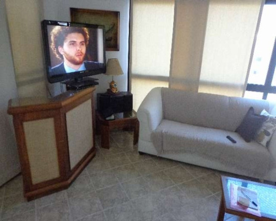 Imagem Apartamento com 4 Quartos à Venda, 200 m² em Jardim Astúrias - Guarujá Imagem Apartamento com 4 Quartos à Venda, 200 m² em Jardim Astúrias - Guarujá