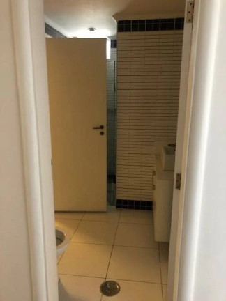 Imagem Apartamento com 4 Quartos para Alugar, 250 m² em Jardim Europa - São Paulo