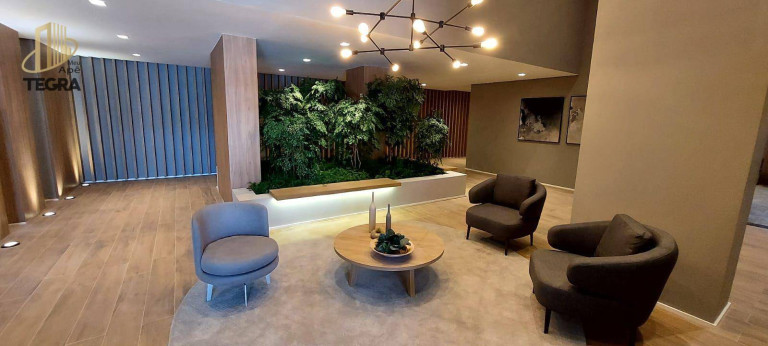 Imagem Apartamento com 2 Quartos à Venda, 55 m² em Vila Anastácio - São Paulo Imagem Apartamento com 2 Quartos à Venda, 55 m² em Vila Anastácio - São Paulo
