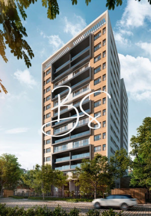 Imagem Apartamento com 3 Quartos à Venda, 200 m² em Menino Deus - Porto Alegre Imagem Apartamento com 3 Quartos à Venda, 200 m² em Menino Deus - Porto Alegre
