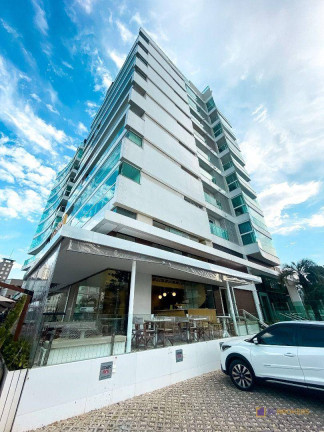 Imagem Apartamento com 3 Quartos à Venda, 144 m² em Praia Brava - Itajaí