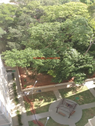 Imagem Apartamento com 3 Quartos à Venda, 82 m² em Medeiros - Jundiaí Imagem Apartamento com 3 Quartos à Venda, 82 m² em Medeiros - Jundiaí