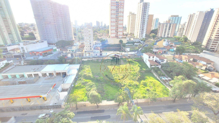 Imagem Apartamento com 3 Quartos à Venda, 72 m² em Vila Bastos - Santo André Imagem Apartamento com 3 Quartos à Venda, 72 m² em Vila Bastos - Santo André