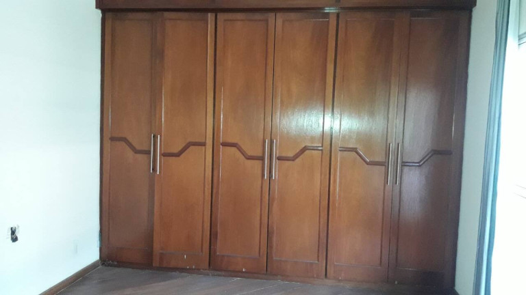 Imagem Casa de Condomínio com 4 Quartos à Venda, 248 m² em Vila Valqueire - Rio De Janeiro Imagem Casa de Condomínio com 4 Quartos à Venda, 248 m² em Vila Valqueire - Rio De Janeiro