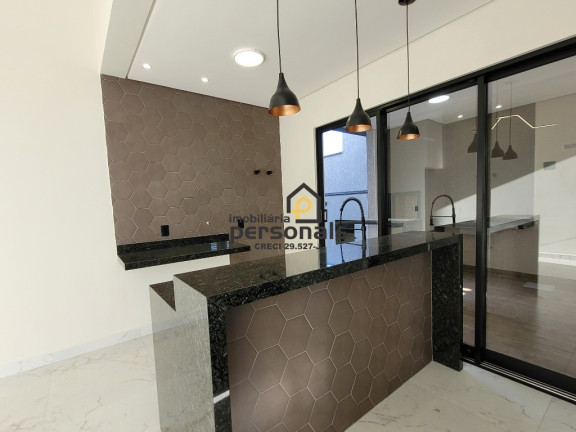 Imagem Imóvel com 3 Quartos à Venda, 110 m² em Condominio Terras De São Francisco - Sorocaba Imagem Imóvel com 3 Quartos à Venda, 110 m² em Condominio Terras De São Francisco - Sorocaba