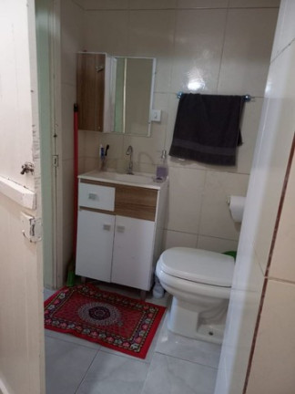 Imagem Apartamento com 2 Quartos à Venda, 92 m² em Santo Amaro - São Paulo