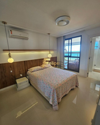 Imagem Imóvel com 4 Quartos à Venda, 200 m² em Praia De Itaparica - Vila Velha Imagem Imóvel com 4 Quartos à Venda, 200 m² em Praia De Itaparica - Vila Velha
