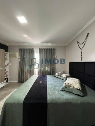 Imagem Casa com 3 Quartos à Venda, 98 m² em Nova Esperança - Guaramirim Imagem Casa com 3 Quartos à Venda, 98 m² em Nova Esperança - Guaramirim