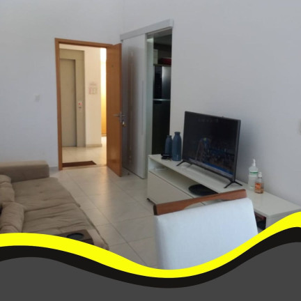 Imagem Imóvel com 3 Quartos à Venda, 134 m² em Tambauzinho - João Pessoa