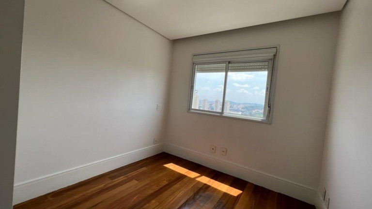 Imagem Apartamento com 3 Quartos à Venda, 143 m² em Vila Leopoldina - São Paulo