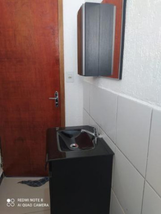 Imagem Sobrado com 2 Quartos à Venda, 70 m² em Jardim Nova Itaquá - Itaquaquecetuba