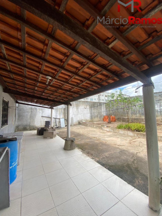 Imagem Imóvel com 5 Quartos à Venda, 300 m² em Aldeota - Fortaleza Imagem Imóvel com 5 Quartos à Venda, 300 m² em Aldeota - Fortaleza
