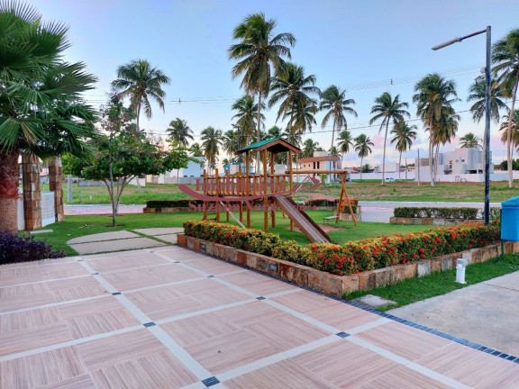 Imagem Terreno à Venda, 280 m² em Cajupiranga - Parnamirim Imagem Terreno à Venda, 280 m² em Cajupiranga - Parnamirim