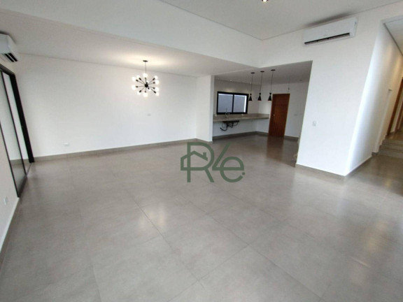 Imagem Casa com 5 Quartos à Venda, 338 m² em Reserva Vale Verde - Cotia Imagem Casa com 5 Quartos à Venda, 338 m² em Reserva Vale Verde - Cotia