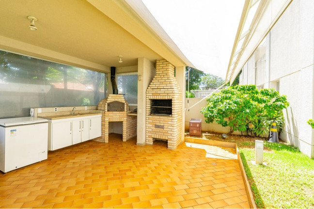 Imagem Apartamento com 2 Quartos à Venda, 82 m² em Granja Julieta - São Paulo