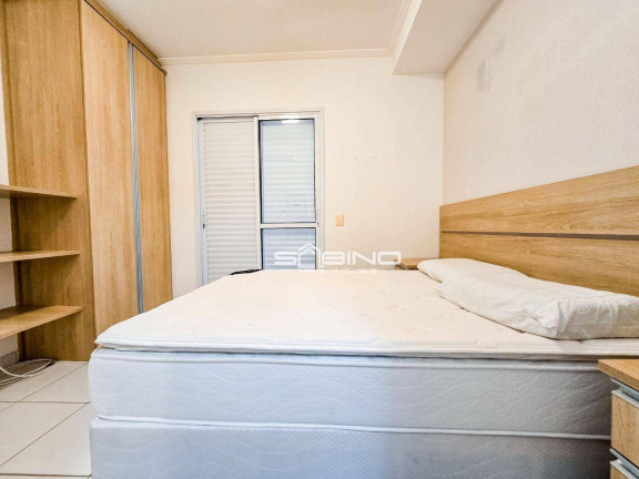Imagem Apartamento com 3 Quartos para Alugar, 100 m² em Riviera De São Lourenço - Bertioga