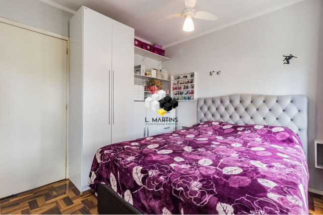 Imagem Apartamento com 2 Quartos à Venda, 65 m² em São Sebastião - Porto Alegre Imagem Apartamento com 2 Quartos à Venda, 65 m² em São Sebastião - Porto Alegre