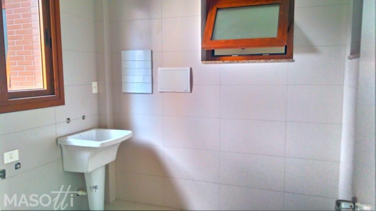 Imagem Apartamento com 3 Quartos à Venda, 18.328 m² em Centro - Gramado Imagem Apartamento com 3 Quartos à Venda, 18.328 m² em Centro - Gramado