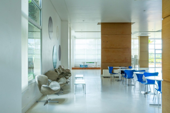 Imagem Apartamento com 4 Quartos à Venda, 134 m² em Jardim Olympia - São Paulo Imagem Apartamento com 4 Quartos à Venda, 134 m² em Jardim Olympia - São Paulo