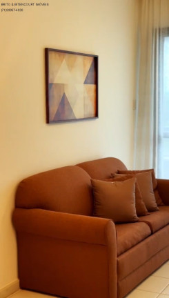 Imagem Imóvel com 1 Quarto à Venda, 48 m² em Ondina - Salvador Imagem Imóvel com 1 Quarto à Venda, 48 m² em Ondina - Salvador