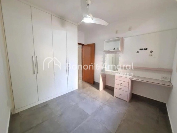 Imagem Casa de Condomínio com 3 Quartos à Venda, 300 m² em Betel - Paulínia Imagem Casa de Condomínio com 3 Quartos à Venda, 300 m² em Betel - Paulínia