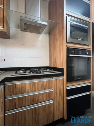 Imagem Apartamento com 4 Quartos à Venda, 180 m² em Santa Paula - São Caetano Do Sul Imagem Apartamento com 4 Quartos à Venda, 180 m² em Santa Paula - São Caetano Do Sul
