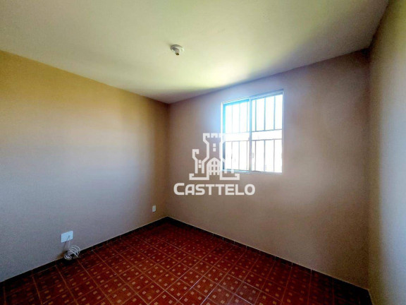 Imagem Apartamento com 3 Quartos à Venda, 42 m² em Lagoa Dourada - Londrina Imagem Apartamento com 3 Quartos à Venda, 42 m² em Lagoa Dourada - Londrina