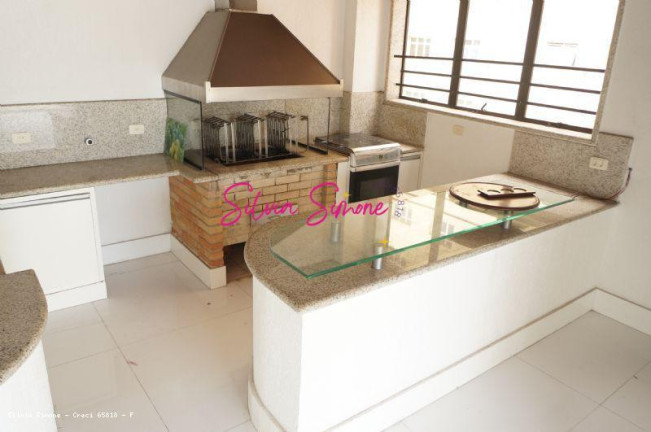Imagem Apartamento com 4 Quartos à Venda, 560 m² em Embaré - Santos Imagem Apartamento com 4 Quartos à Venda, 560 m² em Embaré - Santos