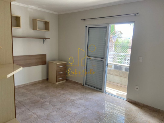 Imagem Casa com 2 Quartos à Venda, 182 m² em Medeiros - Jundiaí Imagem Casa com 2 Quartos à Venda, 182 m² em Medeiros - Jundiaí