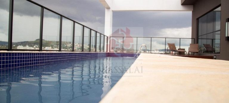 Apartamento com 3 Quartos à Venda, 100 m² em Cristal - Porto Alegre