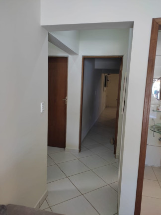 Imagem Casa com 3 Quartos à Venda, 255 m² em Socorro - Pindamonhangaba Imagem Casa com 3 Quartos à Venda, 255 m² em Socorro - Pindamonhangaba