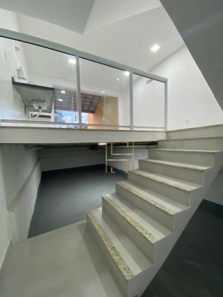 Imagem Casa com 3 Quartos à Venda, 180 m² em Manguinhos - Serra Imagem Casa com 3 Quartos à Venda, 180 m² em Manguinhos - Serra