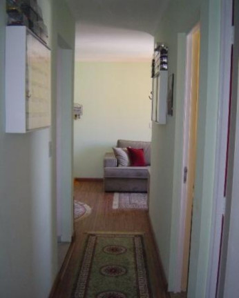 Imagem Apartamento com 2 Quartos à Venda, 49 m² em Belenzinho - São Paulo Imagem Apartamento com 2 Quartos à Venda, 49 m² em Belenzinho - São Paulo