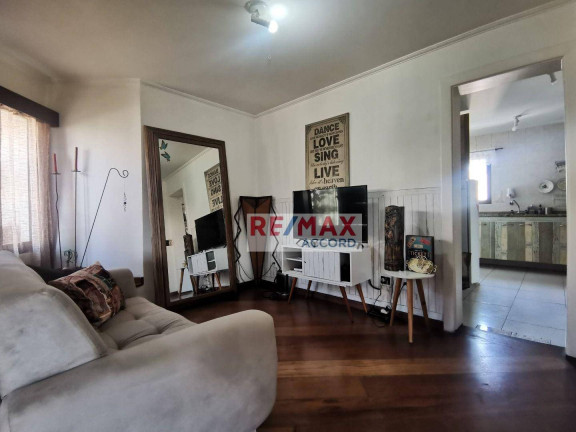 Imagem Apartamento com 3 Quartos à Venda, 130 m² em Vila Andrade - São Paulo Imagem Apartamento com 3 Quartos à Venda, 130 m² em Vila Andrade - São Paulo