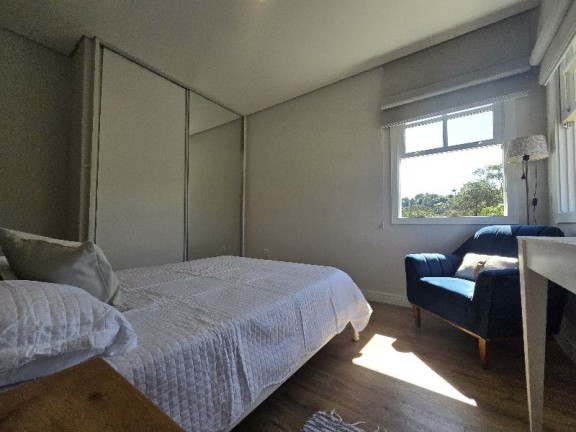 Imagem Imóvel com 3 Quartos à Venda, 117 m² em Estancia Lynce - Atibaia Imagem Imóvel com 3 Quartos à Venda, 117 m² em Estancia Lynce - Atibaia