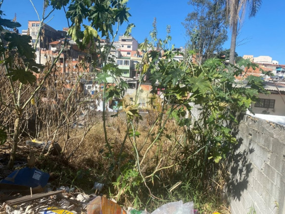 Imagem Imóvel à Venda, 67 m² em Itaquera - São Paulo Imagem Imóvel à Venda, 67 m² em Itaquera - São Paulo