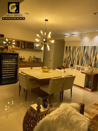 Imagem Apartamento com 3 Quartos à Venda, 186 m² em Ponta Da Praia - Santos Imagem Apartamento com 3 Quartos à Venda, 186 m² em Ponta Da Praia - Santos