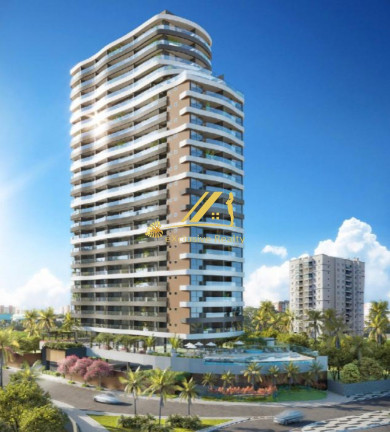 Imagem Imóvel com 2 Quartos à Venda, 65 m² em Piatã - Salvador Imagem Imóvel com 2 Quartos à Venda, 65 m² em Piatã - Salvador