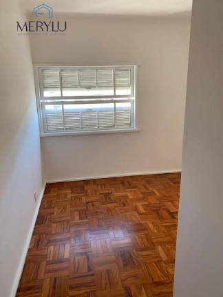 Imagem Apartamento com 3 Quartos para Alugar, 155 m² em Jardim Paulista - São Paulo Imagem Apartamento com 3 Quartos para Alugar, 155 m² em Jardim Paulista - São Paulo