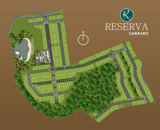 Imagem Terreno em Condomínio à Venda, 416 m² em Jardim Saltinho - Socorro Imagem Terreno em Condomínio à Venda, 416 m² em Jardim Saltinho - Socorro