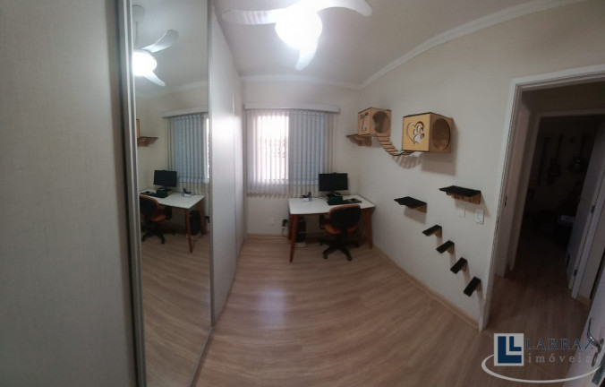 Imagem Imóvel com 2 Quartos à Venda, 49 m² em Campos Elíseos - Ribeirão Preto Imagem Imóvel com 2 Quartos à Venda, 49 m² em Campos Elíseos - Ribeirão Preto