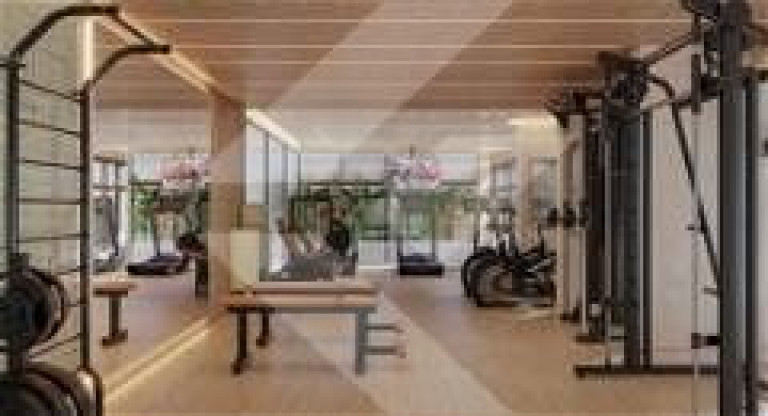 Imagem Apartamento com 2 Quartos à Venda, 66 m² em Centro - Itajaí Imagem Apartamento com 2 Quartos à Venda, 66 m² em Centro - Itajaí