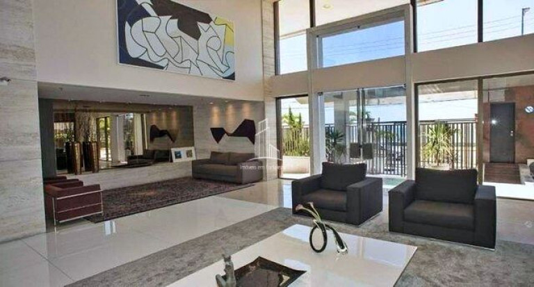Imagem Apartamento com 4 Quartos à Venda, 543 m² em Meireles - Fortaleza Imagem Apartamento com 4 Quartos à Venda, 543 m² em Meireles - Fortaleza