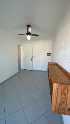 Imagem Apartamento com 1 Quarto à Venda, 47 m² em Ocian - Praia Grande Imagem Apartamento com 1 Quarto à Venda, 47 m² em Ocian - Praia Grande